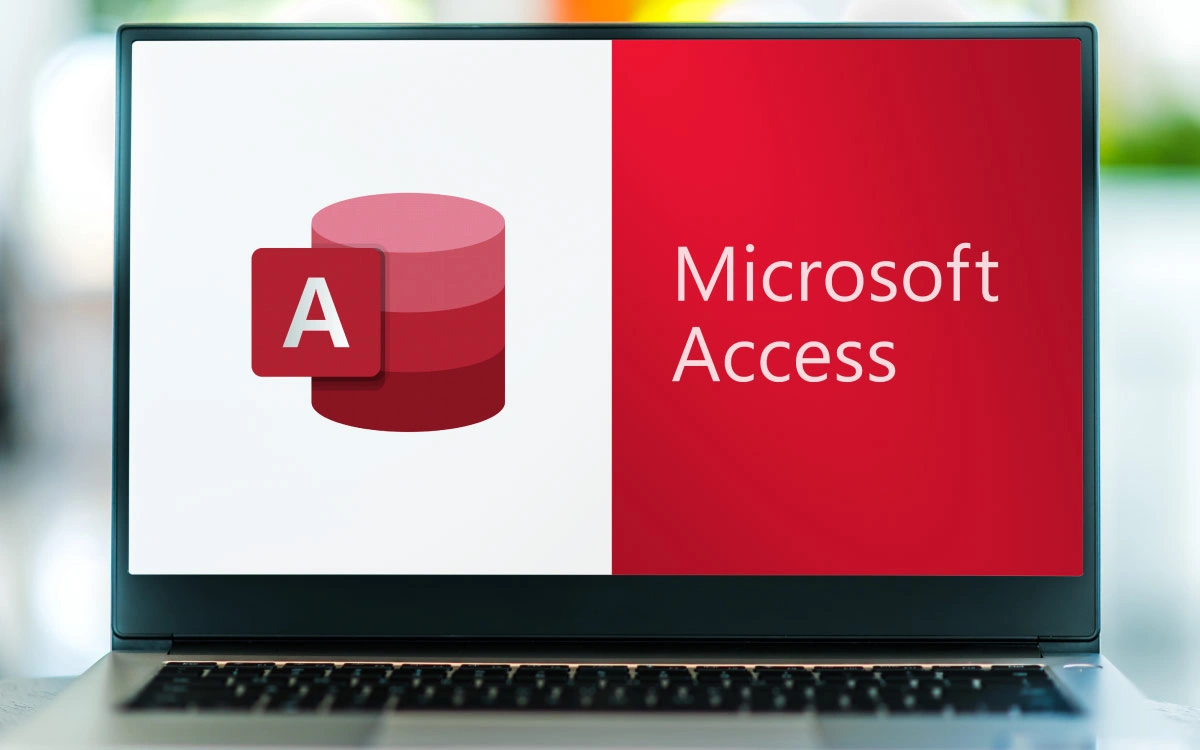 لایسنس اکسس 2024 Bind خرید لایسنس مایکروسافت اکسس 2024 – Bind