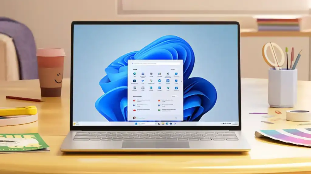 روش آپدیت ویندوز روش آپدیت ویندوز