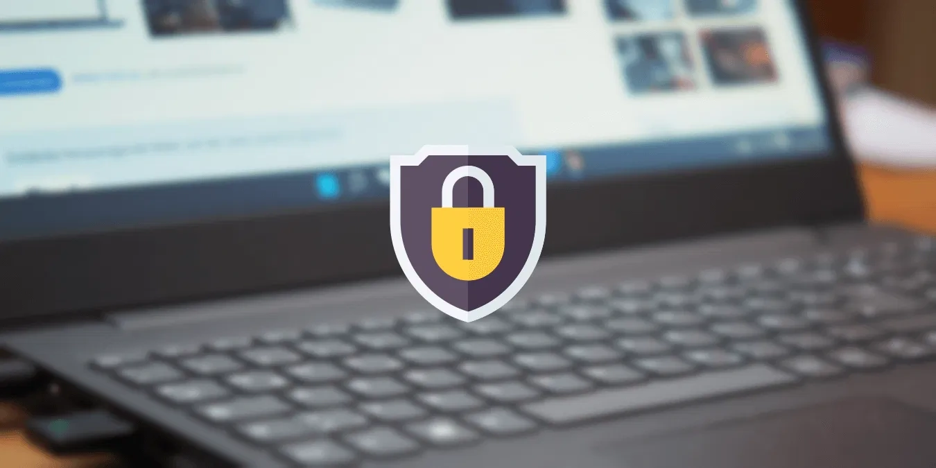 تنظیمات حریم خصوصی ویندوز تنظیمات حریم خصوصی ویندوز