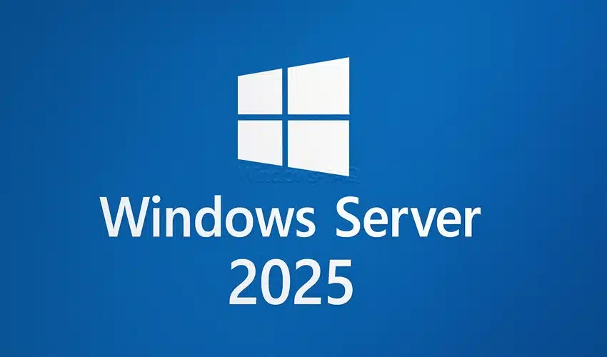 خرید لایسنس ویندوز سرور اورجینال