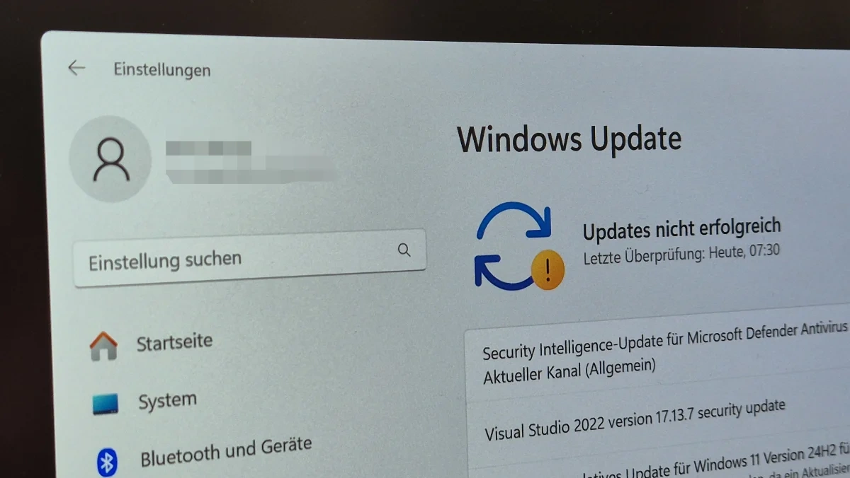روش آپدیت ویندوز روش آپدیت ویندوز
