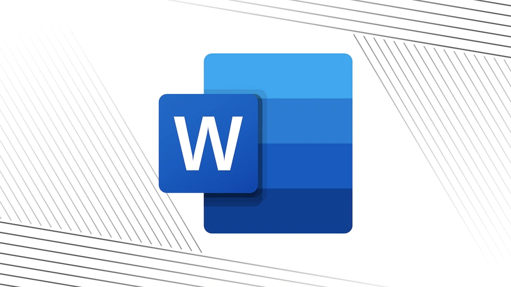 ترفندهای کاربردی ورد ترفندهای کاربردی ورد