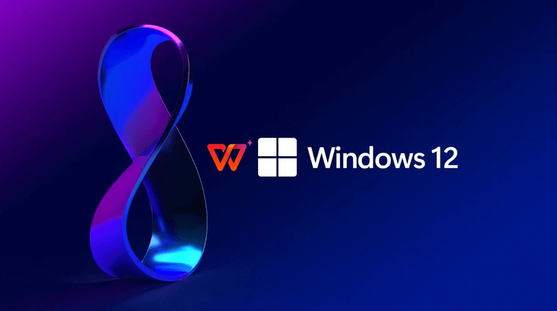 همه چیز درباره ویندوز 12 همه چیز درباره ویندوز 12