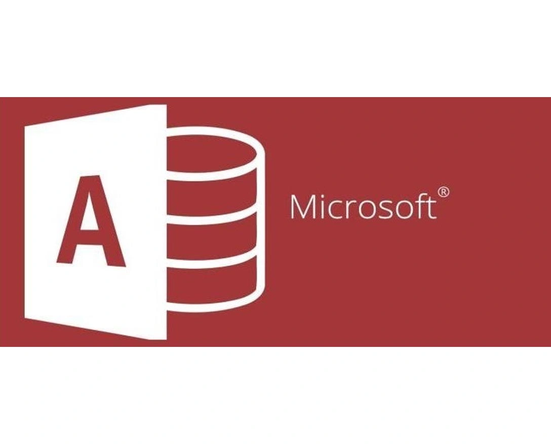 خرید لایسنس مایکروسافت اکسس
