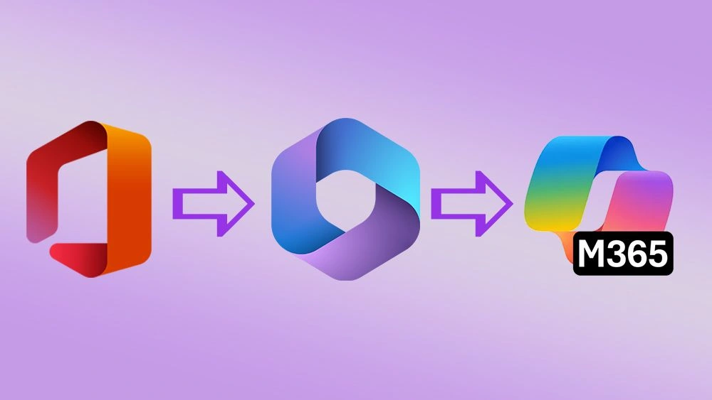 خرید لایسنس مایکروسافت آفیس