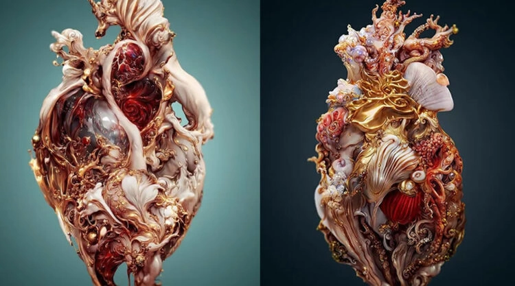 مید جرنی چیست؟ مید جرنی چیست؟