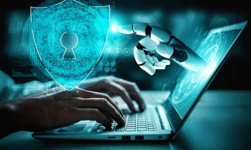 آنتی ویروس تحت وب چیست؟