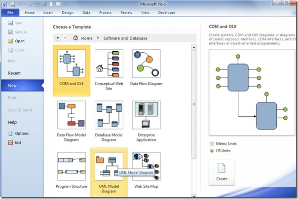 لایسنس ویزیو پرو 2010 (Retail-2PC) خرید لایسنس اورجینال مایکروسافت ویزیو پرو 2010 (Retail-2PC)