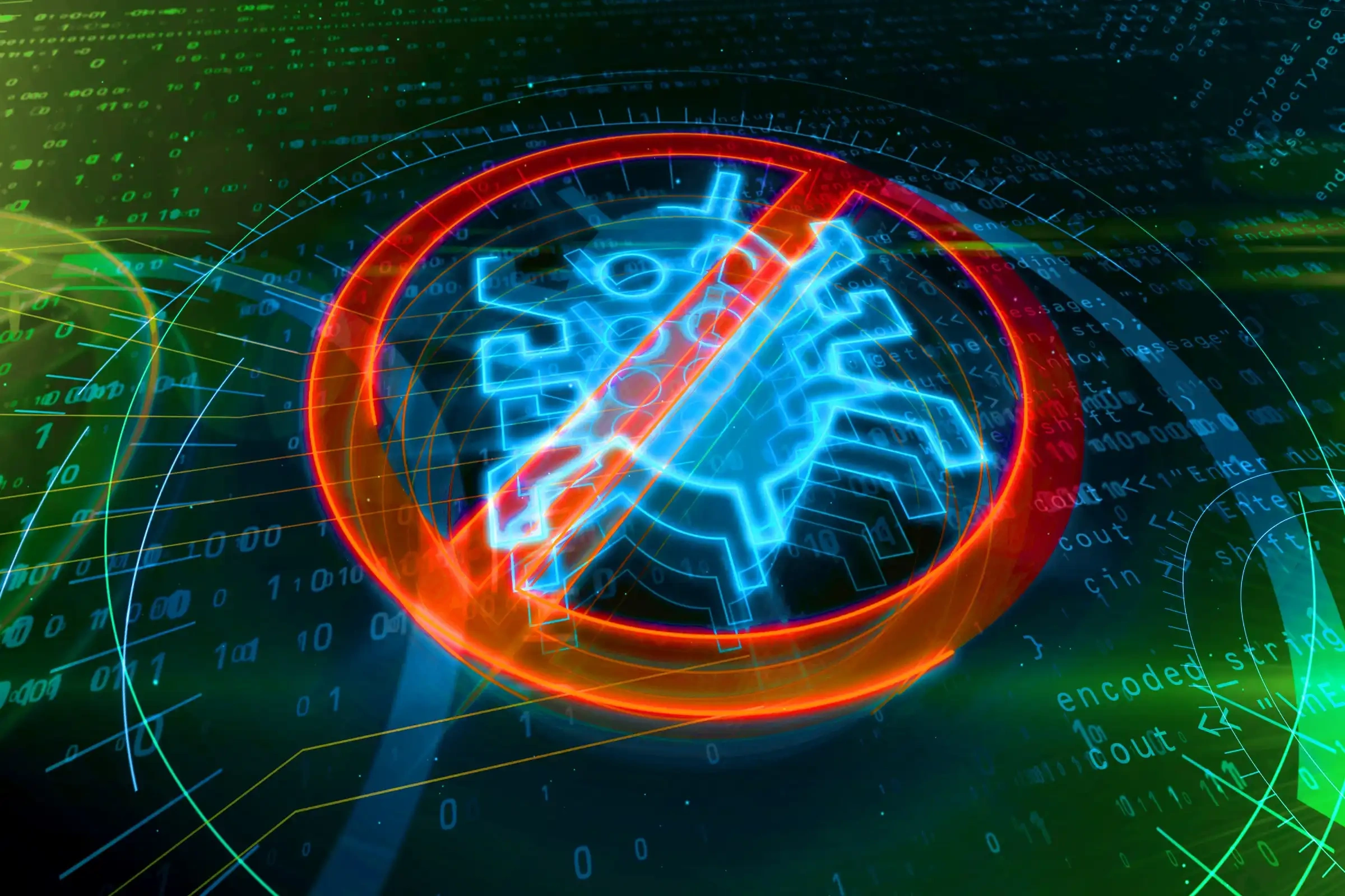 خرید لایسنس آنتی ویروس