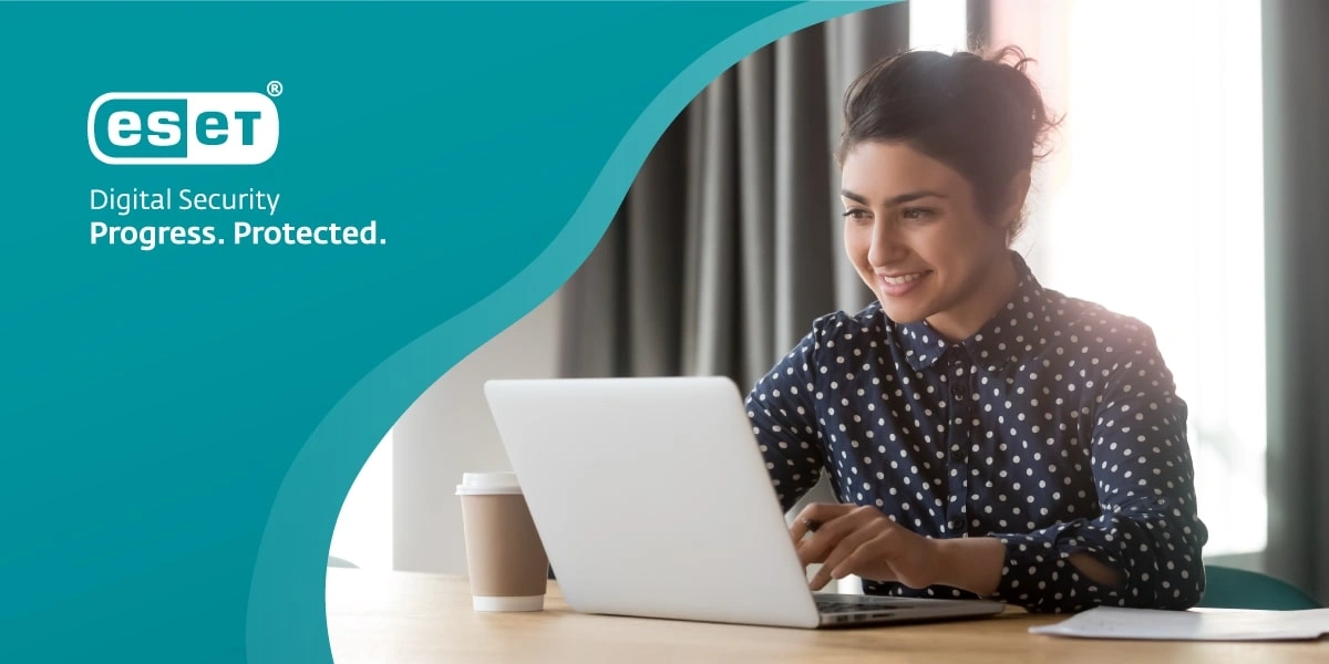 آموزش آنتی ویروس ESET آموزش آنتی ویروس ESET