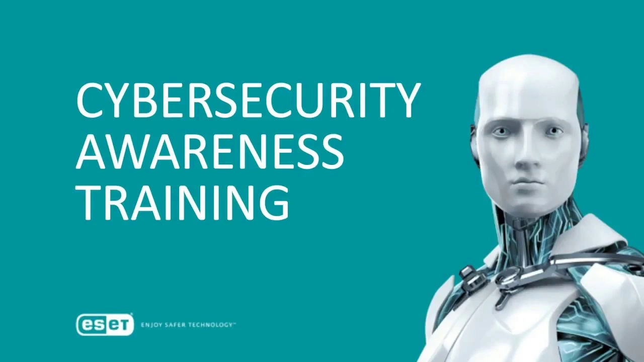 آموزش آنتی ویروس ESET