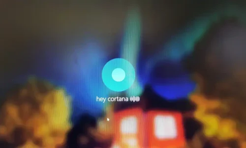 Cortana و Siri کدام بهتر است؟