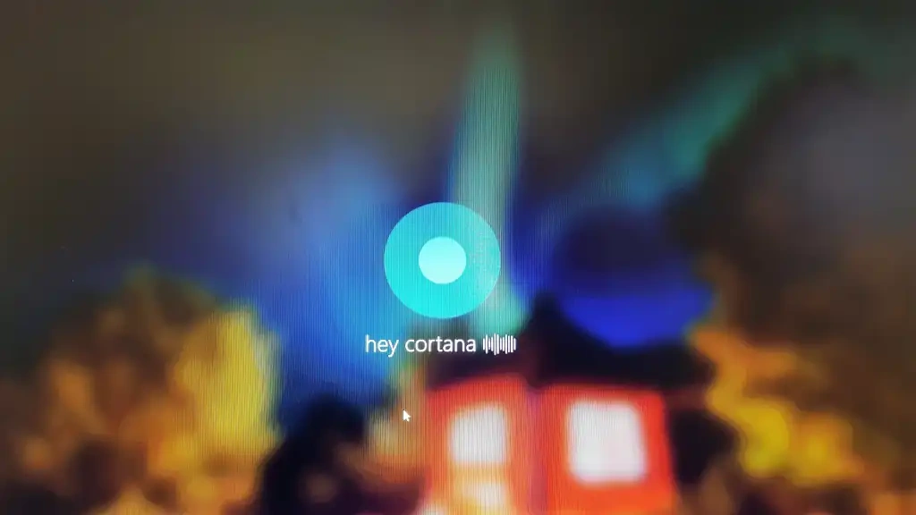 Cortana و Siri کدام بهتر است؟