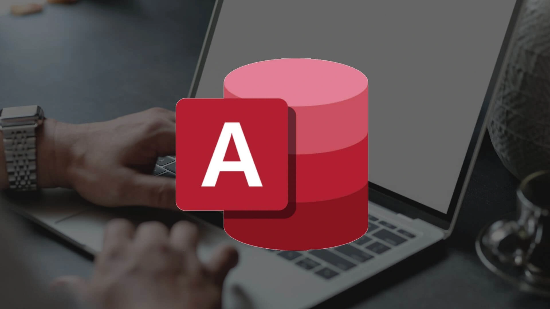 لایسنس اکسس 2024 Bind خرید لایسنس مایکروسافت اکسس 2024 – Bind