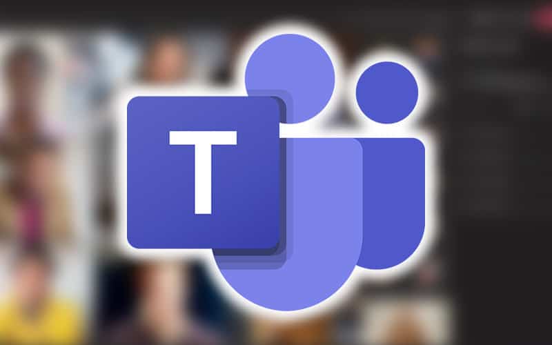 روش حذف مایکروسافت تیم از ویندوز روش حذف مایکروسافت تیم از ویندوز