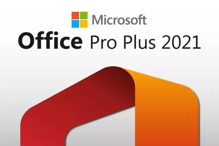 خرید لایسنس آفیس 2021