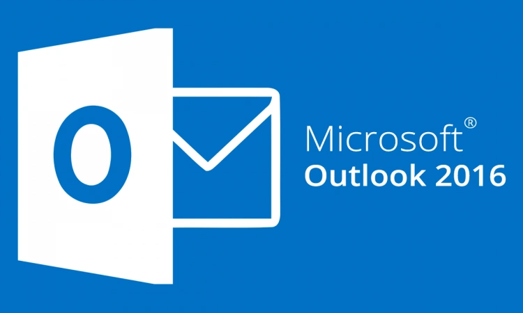 لایسنس اوت لوک 2016 – Standard خرید لایسنس اورجینال مایکروسافت اوت لوک 2016 – Standard