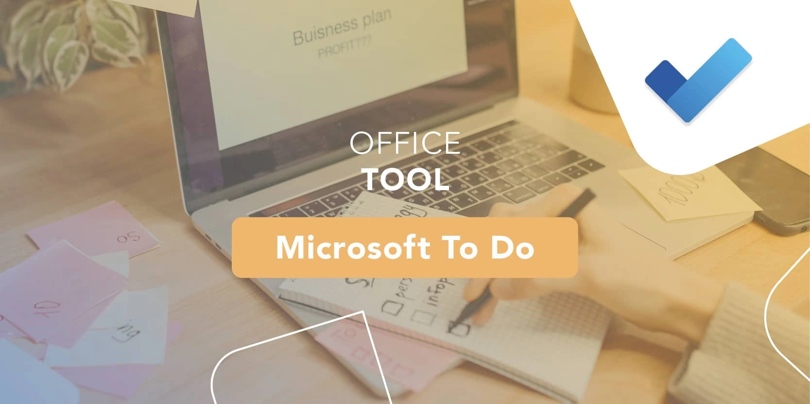 آموزش کار با Visio آموزش کار با Visio