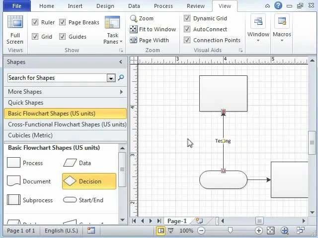 لایسنس ویزیو پرو 2010 (Retail-2PC) خرید لایسنس اورجینال مایکروسافت ویزیو پرو 2010 (Retail-2PC)