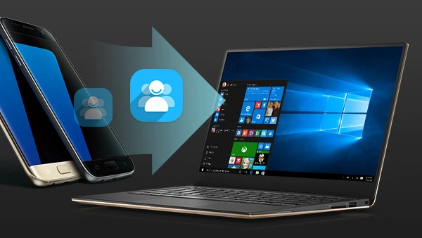 آموزش انتقال فایل از آیفون به کامپیوتر