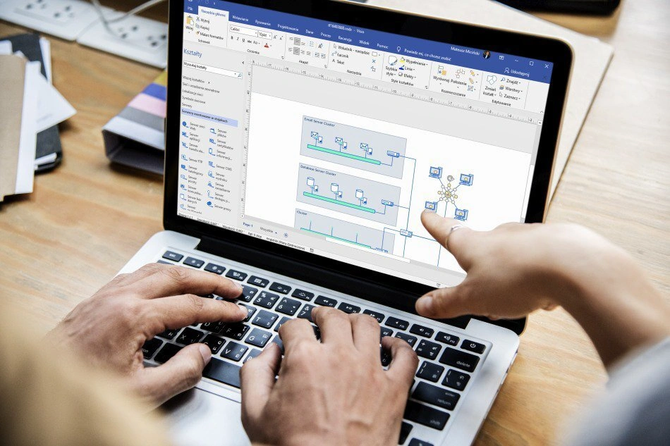 لایسنس ویزیو پرو 2024 Bind خرید لایسنس اورجینال مایکروسافت ویزیو پرو 2024 – Bind