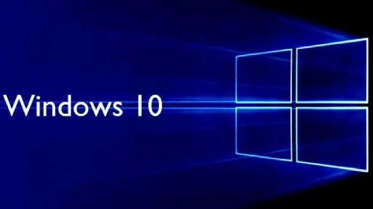 لایسنس ویندوز 10 اجوکیشن Retail خرید لایسنس اورجینال ویندوز 10 اجوکیشن – Retail