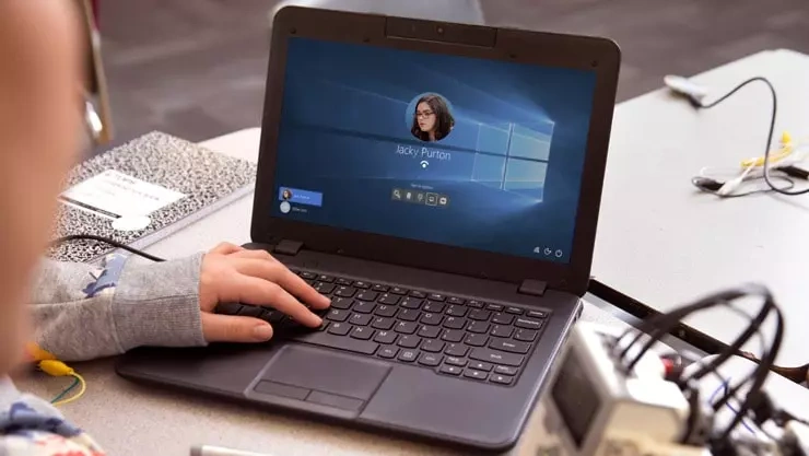 لایسنس ویندوز 10 اجوکیشن Retail خرید لایسنس اورجینال ویندوز 10 اجوکیشن – Retail