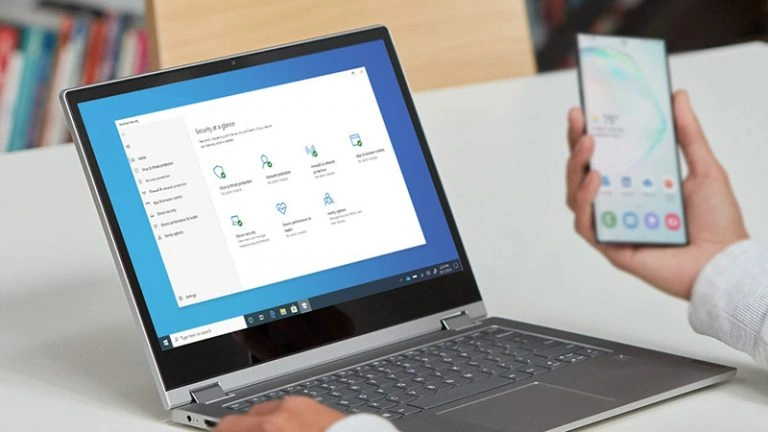 لایسنس ویندوز 10 اجوکیشن Retail نتیجهگیری اگر به دنبال یک نسخه امن، پایدار و مجهز از ویندوز هستید، خرید لایسنس اورجینال ویندوز 10 اجوکیشن – Retail انتخابی هوشمندانه است. این نسخه مخصوص محیطهای آموزشی طراحی شده اما بهقدری کامل است که حتی کاربران حرفهای نیز میتوانند از آن استفاده کنند. با یکبار خرید، خیال خود را از بابت امنیت، سرعت و پایداری سیستم راحت کنید.