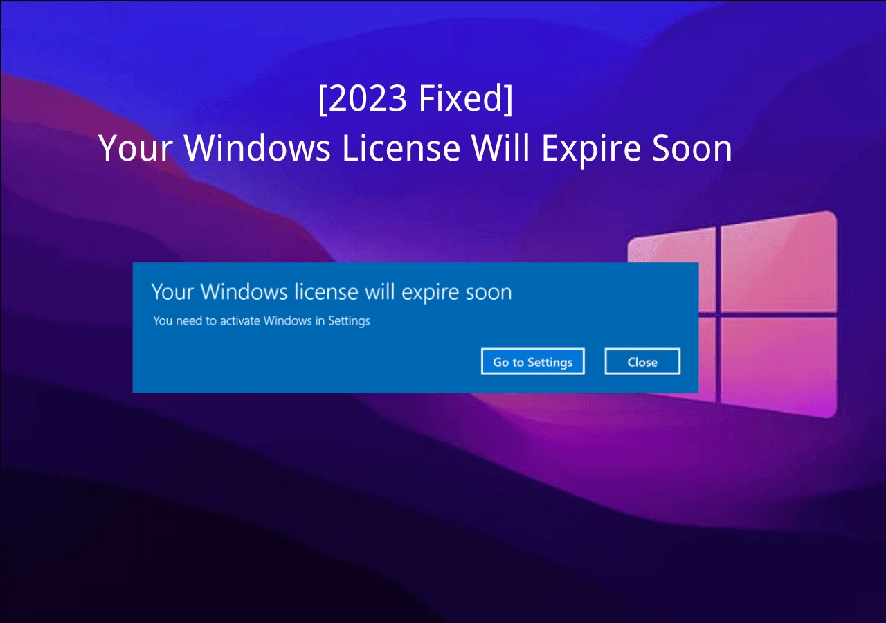 تشخیص لایسنس ویندوز اورجینال از تقلبی تشخیص لایسنس ویندوز اورجینال از تقلبی