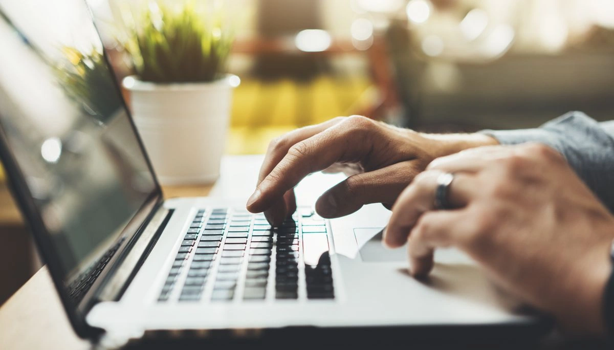 تنظیمات حریم خصوصی ویندوز تنظیمات حریم خصوصی ویندوز