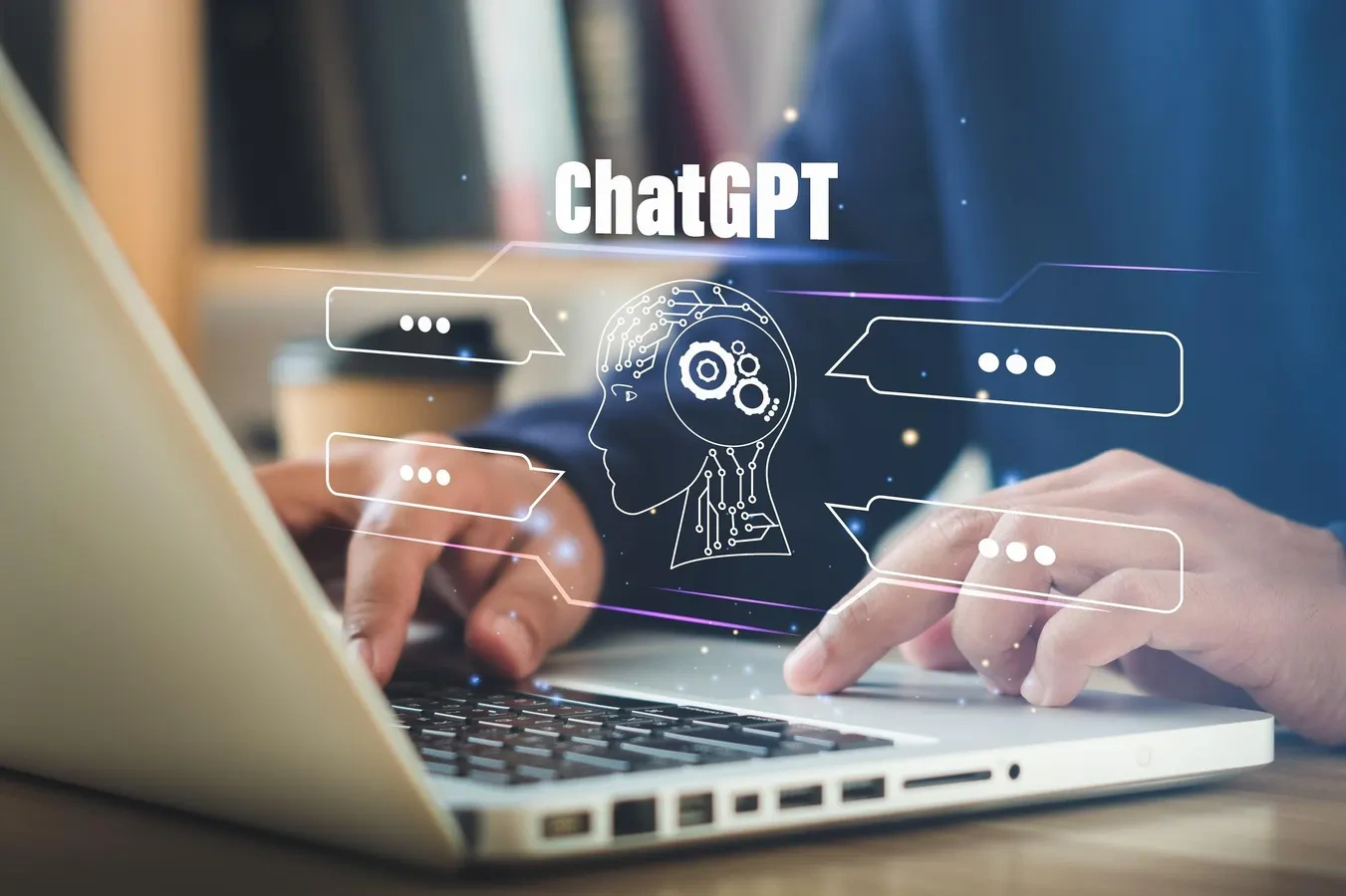 اکانت ChatGPT اورجینال خرید اکانت ChatGPT اورجینال