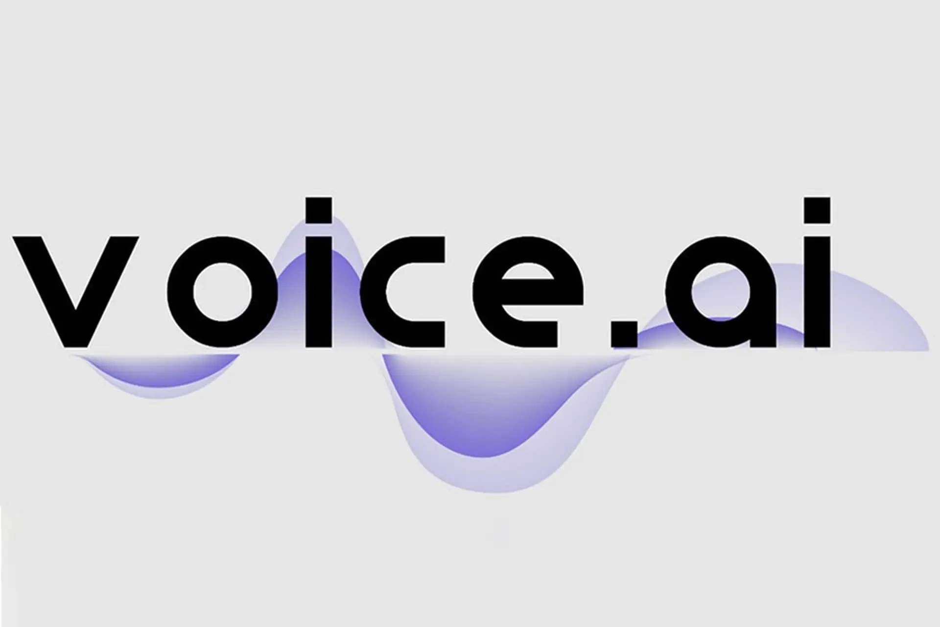 اکانت Voice AI پریمیوم خرید اکانت Voice AI پریمیوم