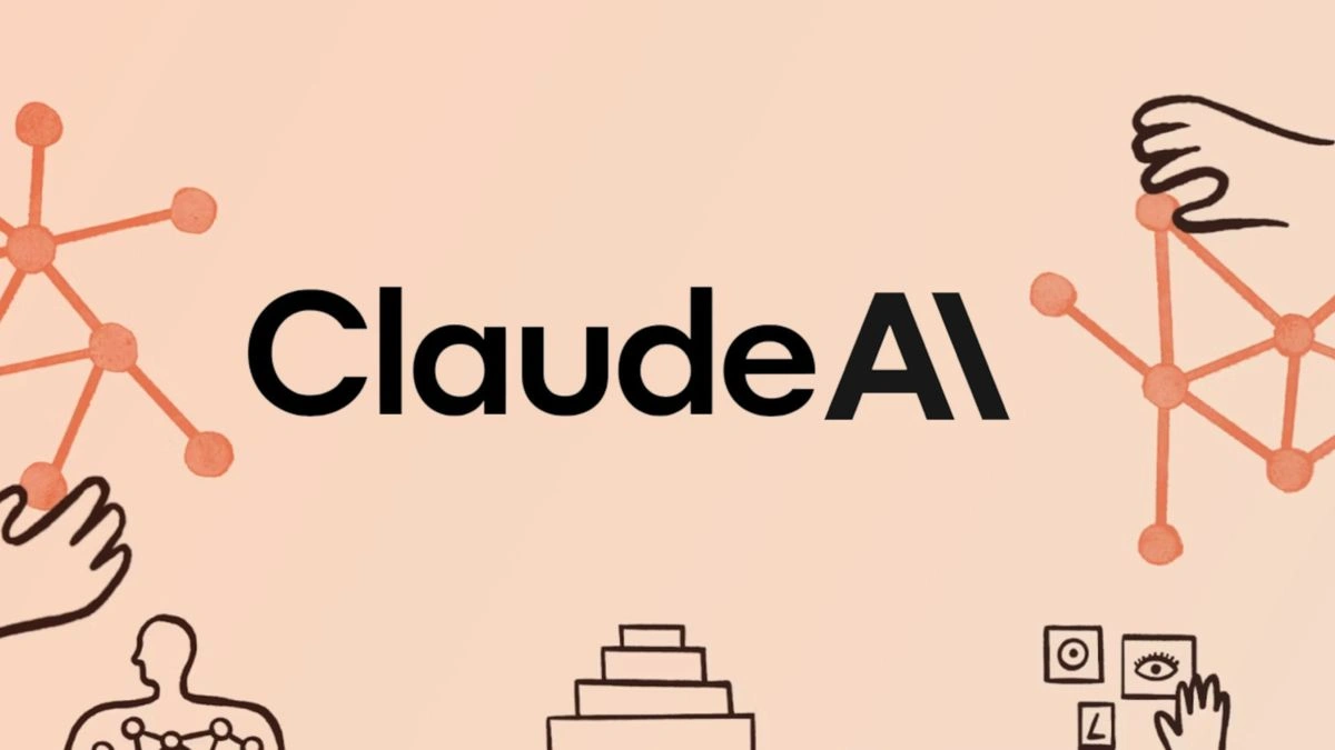 اکانت Claude AI پریمیوم خرید اکانت Claude AI پریمیوم