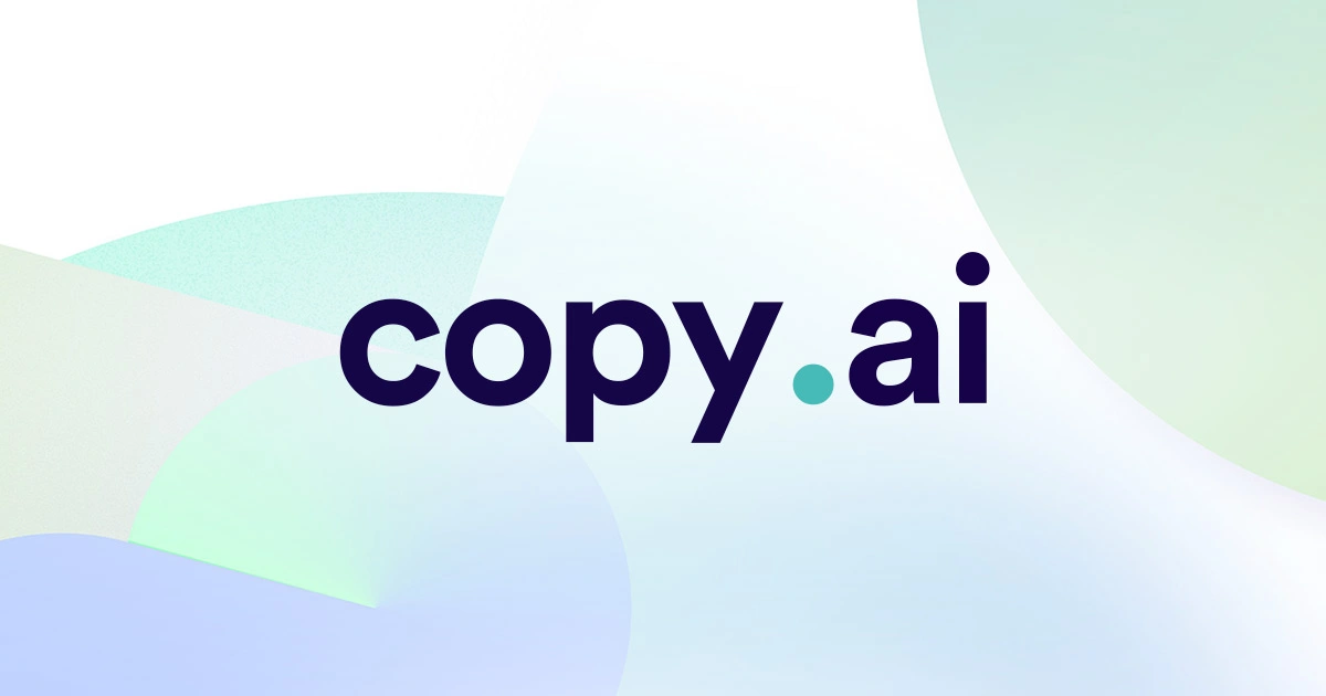 اکانت Copy AI خرید اکانت Copy AI