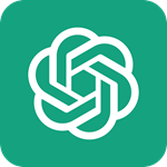 پی سی باز؛ مرجع تخصصی لایسنس و اکانت‌های پریمیوم