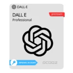 اکانت دال ای پریمیوم