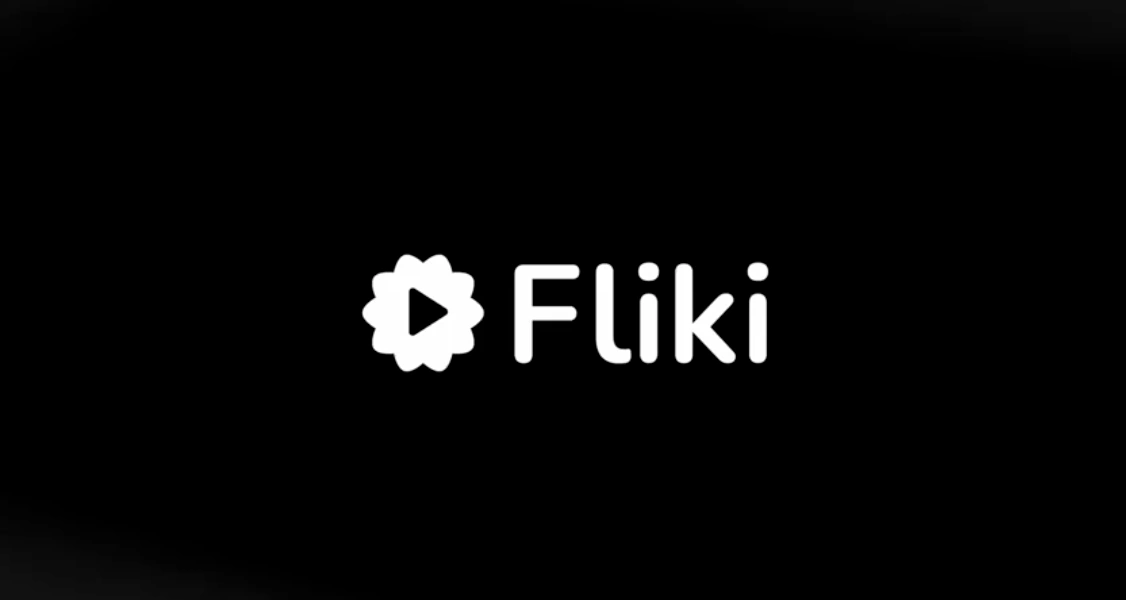 اکانت فلیکی پریمیوم خرید اکانت فلیکی پریمیوم