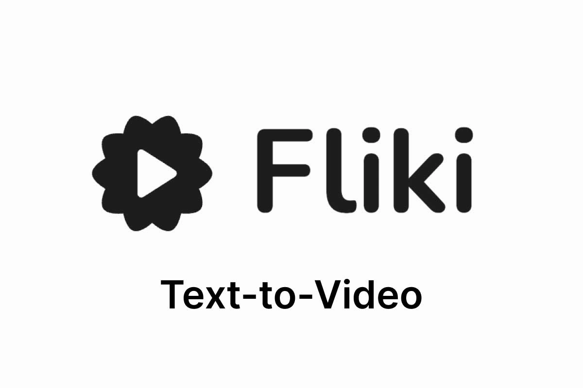 اکانت فلیکی پریمیوم خرید اکانت فلیکی پریمیوم