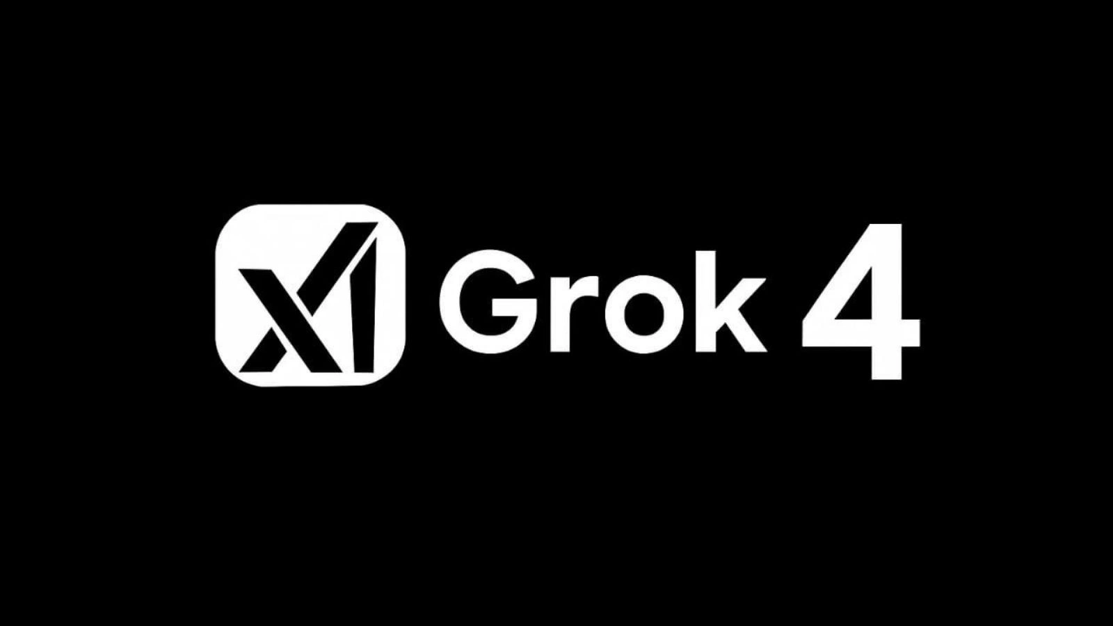 اکانت Grok 4 پریمیوم خرید اکانت Grok 4 پریمیوم