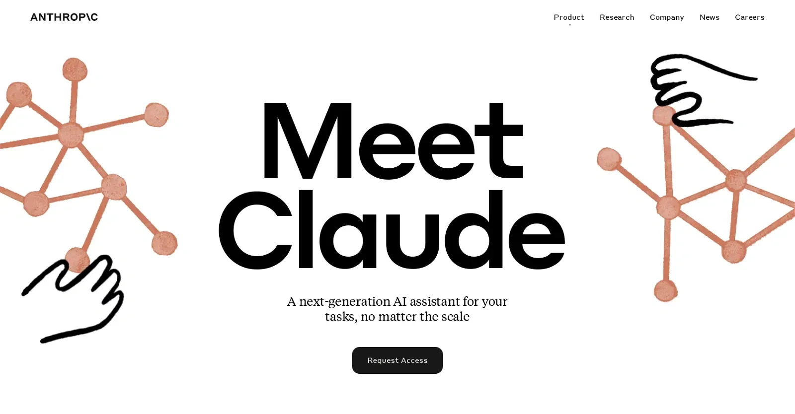 اکانت Claude AI پریمیوم خرید اکانت Claude AI پریمیوم