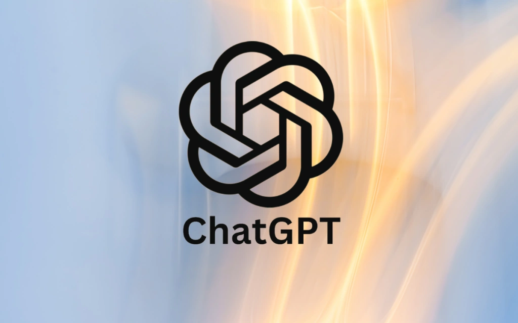 اکانت ChatGPT اورجینال خرید اکانت ChatGPT اورجینال