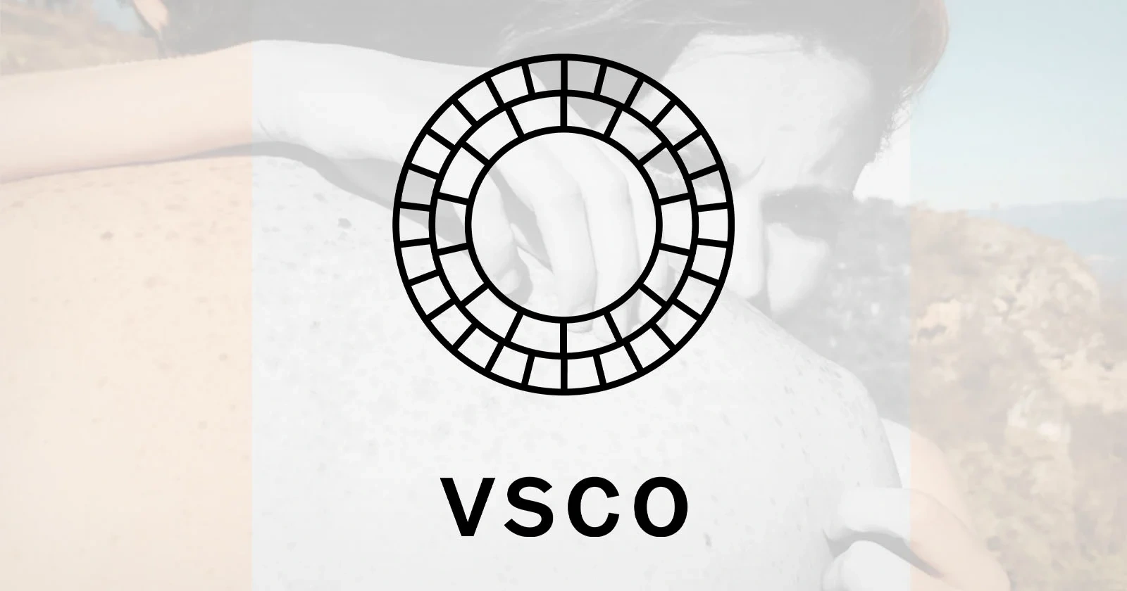 اکانت VSCO اورجینال خرید اکانت VSCO اورجینال