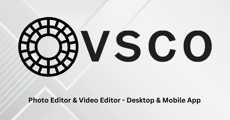 اکانت VSCO اورجینال خرید اکانت VSCO اورجینال