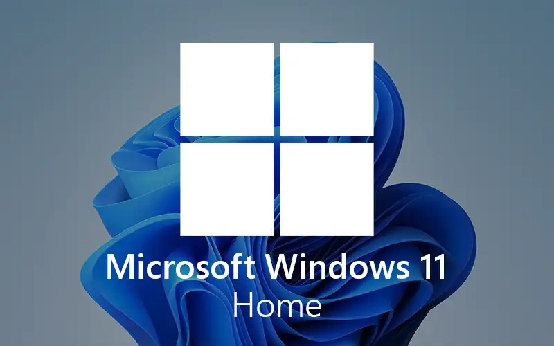 فلش بوتیبل ویندوز 11 هوم خرید فلش بوتیبل ویندوز 11 هوم