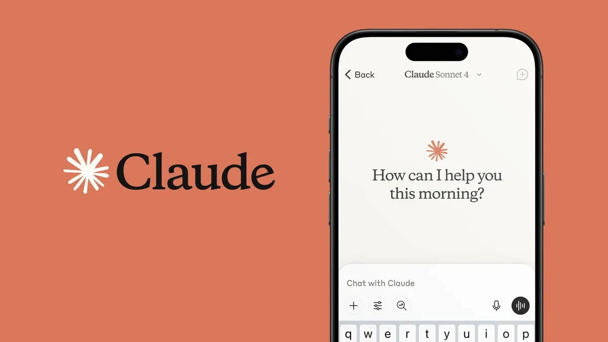 اکانت Claude AI پریمیوم خرید اکانت Claude AI پریمیوم