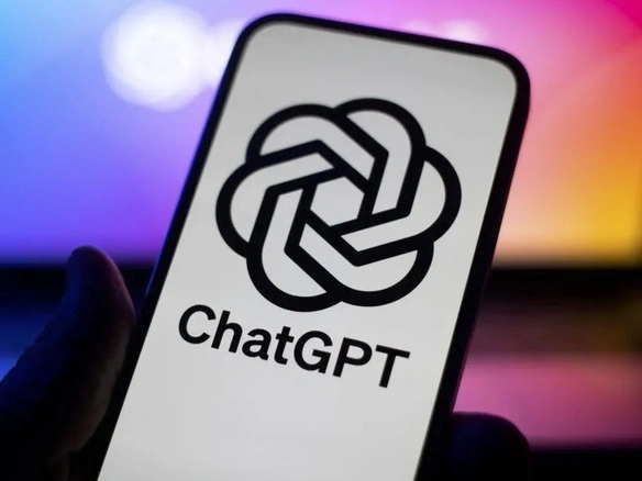 اکانت ChatGPT اورجینال خرید اکانت ChatGPT اورجینال
