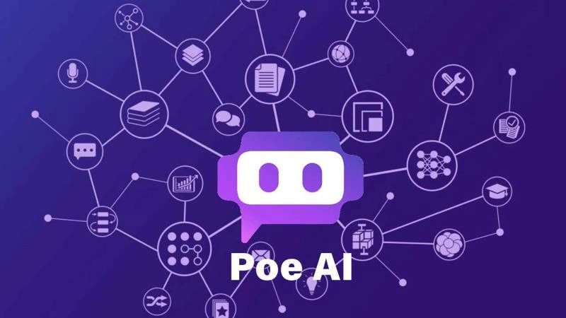 اکانت Poe پریمیوم خرید اکانت Poe پریمیوم