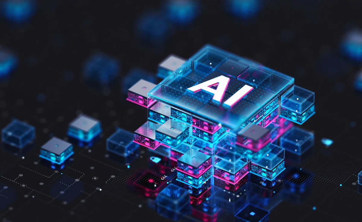 خرید اکانت هوش مصنوعی