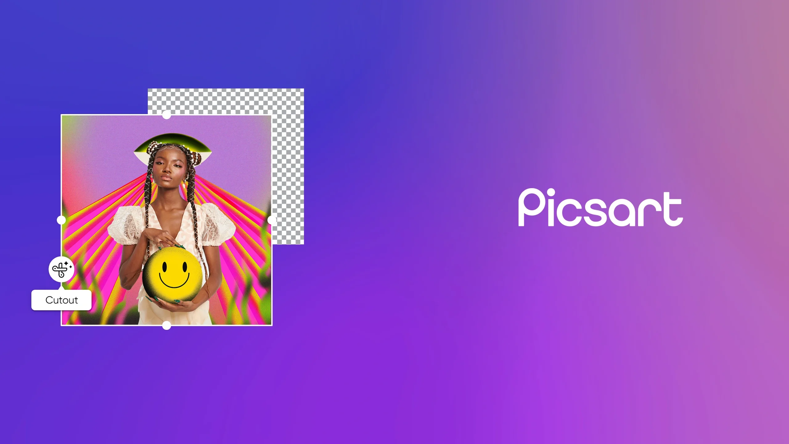 اکانت پیکس آرت گلد خرید اکانت پیکس آرت گلد