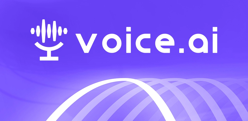 اکانت Voice AI پریمیوم خرید اکانت Voice AI پریمیوم